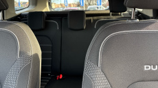 Dacia Duster 1.0 TCe 90 Journey 5dr Petrol Estate